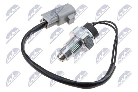 Выключатель, фара заднего хода Eng.1.33-1.8 Toyota Yaris,Auris,Corolla; 2006-2014 Выключатель, фара заднего хода Eng.1.33-1.8 Toyota Yaris,Auris,Corolla; 2006-2014