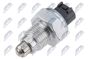 Перемикач, ліхтар заднього ходу Eng.1.33-2.2D Toyota Yaris,Iq,Auris,Avensis,Urban Cruiser; 2008-, фото 1 - інтерент-магазин Auto-Mechanic