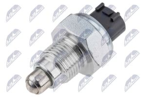 Перемикач, ліхтар заднього ходу Eng.1.33-2.2D Toyota Yaris,Iq,Auris,Avensis,Urban Cruiser; 2008-