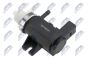 Перетворювач тиску, турбонагнітач Eng.1.2D-2.0D Vw Polo,Golf,Jetta,Passat,T-Roc,Beetle,Sharan,Tiguan,Touran,Caddy,Transporter,Crafter; Audi A1,A3,Q3,Tt; Skoda Fabia,Octavia,Rapid,Scala,Superb,Kamiq,Kodiaq,Karoq,Yeti; Seat Ibiza,Leon,Altea,Toledo; 2010-, фото 2 - інтерент-магазин Auto-Mechanic