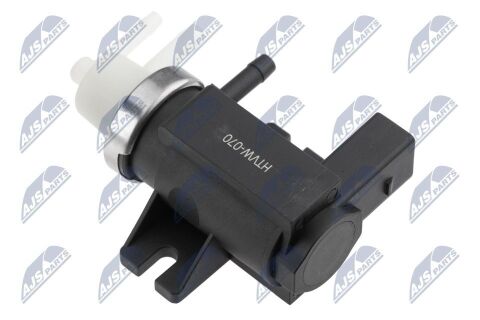 Перетворювач тиску, турбонагнітач Eng.1.2D-2.0D Vw Polo,Golf,Jetta,Passat,T-Roc,Beetle,Sharan,Tiguan,Touran,Caddy,Transporter,Crafter; Audi A1,A3,Q3,Tt; Skoda Fabia,Octavia,Rapid,Scala,Superb,Kamiq,Kodiaq,Karoq,Yeti; Seat Ibiza,Leon,Altea,Toledo; 2010- Перетворювач тиску, турбонагнітач Eng.1.2D-2.0D Vw Polo,Golf,Jetta,Passat,T-Roc,Beetle,Sharan,Tiguan,Touran,Caddy,Transporter,Crafter; Audi A1,A3,Q3,Tt; Skoda Fabia,Octavia,Rapid,Scala,Superb,Kamiq,Kodiaq,Karoq,Yeti; Seat Ibiza,Leon,Altea,Toledo; 2010-