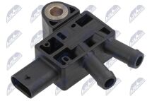 Датчик, тиск ВГ Eng.1.3-4.0 Mercedes A(V177