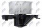 Вентилятор салона Eng.1.2-2.0Dh Peugeot 3008,308 Ii,5008; Citroen Ds5; 2009-02021, фото 3 - интернет-магазин Auto-Mechanic
