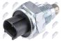 Перемикач, ліхтар заднього ходу Eng.1.33-2.2D Toyota Yaris,Iq,Auris,Avensis,Urban Cruiser; 2008-, фото 2 - інтерент-магазин Auto-Mechanic