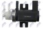 Перетворювач тиску, турбонагнітач Eng.1.2D-2.0D Vw Polo,Golf,Jetta,Passat,T-Roc,Beetle,Sharan,Tiguan,Touran,Caddy,Transporter,Crafter; Audi A1,A3,Q3,Tt; Skoda Fabia,Octavia,Rapid,Scala,Superb,Kamiq,Kodiaq,Karoq,Yeti; Seat Ibiza,Leon,Altea,Toledo; 2010-, фото 3 - інтерент-магазин Auto-Mechanic