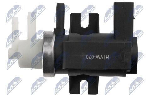 Перетворювач тиску, турбонагнітач Eng.1.2D-2.0D Vw Polo,Golf,Jetta,Passat,T-Roc,Beetle,Sharan,Tiguan,Touran,Caddy,Transporter,Crafter; Audi A1,A3,Q3,Tt; Skoda Fabia,Octavia,Rapid,Scala,Superb,Kamiq,Kodiaq,Karoq,Yeti; Seat Ibiza,Leon,Altea,Toledo; 2010- Перетворювач тиску, турбонагнітач Eng.1.2D-2.0D Vw Polo,Golf,Jetta,Passat,T-Roc,Beetle,Sharan,Tiguan,Touran,Caddy,Transporter,Crafter; Audi A1,A3,Q3,Tt; Skoda Fabia,Octavia,Rapid,Scala,Superb,Kamiq,Kodiaq,Karoq,Yeti; Seat Ibiza,Leon,Altea,Toledo; 2010-