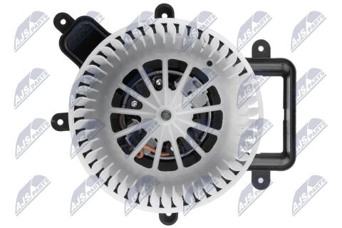 Вентилятор салона Eng.1.2-2.0Dh Peugeot 3008,308 Ii,5008; Citroen Ds5; 2009-02021 Вентилятор салона Eng.1.2-2.0Dh Peugeot 3008,308 Ii,5008; Citroen Ds5; 2009-02021