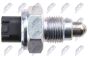 Перемикач, ліхтар заднього ходу Eng.1.33-2.2D Toyota Yaris,Iq,Auris,Avensis,Urban Cruiser; 2008-, фото 3 - інтерент-магазин Auto-Mechanic