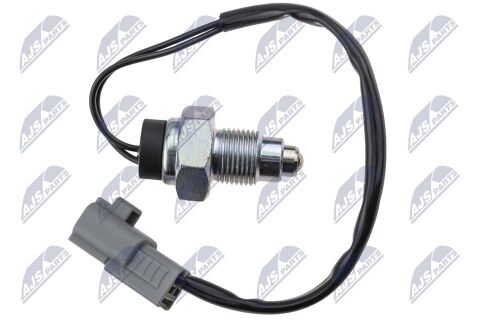Выключатель, фара заднего хода Eng.1.33-1.8 Toyota Yaris,Auris,Corolla; 2006-2014 Выключатель, фара заднего хода Eng.1.33-1.8 Toyota Yaris,Auris,Corolla; 2006-2014