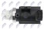 Перетворювач тиску, турбонагнітач Eng.1.2D-2.0D Vw Polo,Golf,Jetta,Passat,T-Roc,Beetle,Sharan,Tiguan,Touran,Caddy,Transporter,Crafter; Audi A1,A3,Q3,Tt; Skoda Fabia,Octavia,Rapid,Scala,Superb,Kamiq,Kodiaq,Karoq,Yeti; Seat Ibiza,Leon,Altea,Toledo; 2010-, фото 4 - інтерент-магазин Auto-Mechanic
