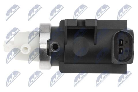 Перетворювач тиску, турбонагнітач Eng.1.2D-2.0D Vw Polo,Golf,Jetta,Passat,T-Roc,Beetle,Sharan,Tiguan,Touran,Caddy,Transporter,Crafter; Audi A1,A3,Q3,Tt; Skoda Fabia,Octavia,Rapid,Scala,Superb,Kamiq,Kodiaq,Karoq,Yeti; Seat Ibiza,Leon,Altea,Toledo; 2010- Перетворювач тиску, турбонагнітач Eng.1.2D-2.0D Vw Polo,Golf,Jetta,Passat,T-Roc,Beetle,Sharan,Tiguan,Touran,Caddy,Transporter,Crafter; Audi A1,A3,Q3,Tt; Skoda Fabia,Octavia,Rapid,Scala,Superb,Kamiq,Kodiaq,Karoq,Yeti; Seat Ibiza,Leon,Altea,Toledo; 2010-