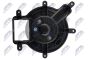 Вентилятор салона Eng.1.2-2.0Dh Peugeot 3008,308 Ii,5008; Citroen Ds5; 2009-02021, фото 5 - интернет-магазин Auto-Mechanic