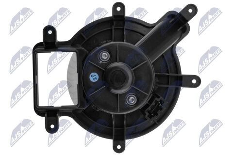 Вентилятор салона Eng.1.2-2.0Dh Peugeot 3008,308 Ii,5008; Citroen Ds5; 2009-02021 Вентилятор салона Eng.1.2-2.0Dh Peugeot 3008,308 Ii,5008; Citroen Ds5; 2009-02021