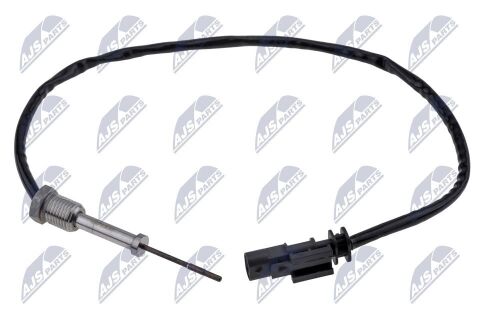 Датчик, температура выхлопных газов Eng.1.3D Fiat Punto,500L,500X,Doblo,Qubo,Tipo,Fiorino; Opel Combo; Alfa Romeo Mito; 11.2007- Датчик, температура выхлопных газов Eng.1.3D Fiat Punto,500L,500X,Doblo,Qubo,Tipo,Fiorino; Opel Combo; Alfa Romeo Mito; 11.2007-