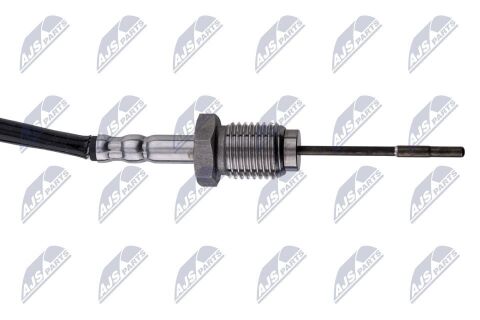 Датчик, температура выхлопных газов Eng.1.3D Fiat Punto,500L,500X,Doblo,Qubo,Tipo,Fiorino; Opel Combo; Alfa Romeo Mito; 11.2007- Датчик, температура выхлопных газов Eng.1.3D Fiat Punto,500L,500X,Doblo,Qubo,Tipo,Fiorino; Opel Combo; Alfa Romeo Mito; 11.2007-