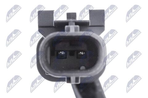 Датчик, температура выхлопных газов Eng.1.3D Fiat Punto,500L,500X,Doblo,Qubo,Tipo,Fiorino; Opel Combo; Alfa Romeo Mito; 11.2007- Датчик, температура выхлопных газов Eng.1.3D Fiat Punto,500L,500X,Doblo,Qubo,Tipo,Fiorino; Opel Combo; Alfa Romeo Mito; 11.2007-