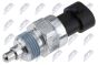 Перемикач, ліхтар заднього ходу Eng.1.3D-3.0 Opel Corsa D,Astra H,Astra H Gtc,Vectra B,Vectra C,Vectra C Gts,Zafira B,Signum; Saab 9-3,9-3X; 1998-2015, фото 1 - интернет-магазин Auto-Mechanic