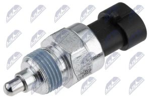 Перемикач, ліхтар заднього ходу Eng.1.3D-3.0 Opel Corsa D,Astra H,Astra H Gtc,Vectra B,Vectra C,Vectra C Gts,Zafira B,Signum; Saab 9-3,9-3X; 1998-2015