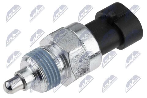 Перемикач, ліхтар заднього ходу Eng.1.3D-3.0 Opel Corsa D,Astra H,Astra H Gtc,Vectra B,Vectra C,Vectra C Gts,Zafira B,Signum; Saab 9-3,9-3X; 1998-2015 Перемикач, ліхтар заднього ходу Eng.1.3D-3.0 Opel Corsa D,Astra H,Astra H Gtc,Vectra B,Vectra C,Vectra C Gts,Zafira B,Signum; Saab 9-3,9-3X; 1998-2015