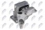 Опора, двигун Eng.1.4 Renault Scenic Iii 09-, Grand Scenic 09-, Megane Iii 09-, фото 1 - интернет-магазин Auto-Mechanic