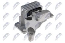 Опора, двигун Eng.1.4 Renault Scenic Iii 09-, Grand Scenic 09-, Megane Iii 09-