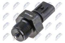 Перемикач, ліхтар заднього ходу Eng.1.4,1.5D,1.6D,1.6,2.0 Hyundai I30,Accent Iii,Elantra Iv; Kia Ceed, Pro Ceed,Rio Ii,Cerato I; 2005-2012 Перемикач, ліхтар заднього ходу Eng.1.4,1.5D,1.6D,1.6,2.0 Hyundai I30,Accent Iii,Elantra Iv; Kia Ceed, Pro Ceed,Rio Ii,Cerato I; 2005-2012