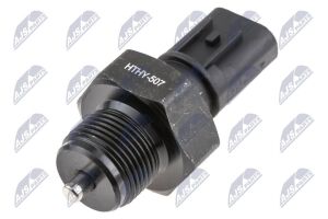 Выключатель, фара заднего хода Eng.1.4,1.5D,1.6D,1.6,2.0 Hyundai I30,Accent Iii,Elantra Iv; Kia Ceed, Pro Ceed,Rio Ii,Cerato I; 2005-2012