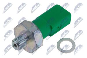 Гідравлічний вимикач Eng.1.4,1.6D,2.0D Audi A3,A6(C7); Vw Golf Vii,Polo V; Skoda Octavia Iii; Seat Leon; 2012-2020