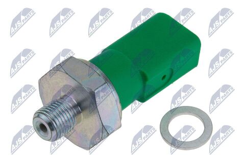 Гідравлічний вимикач Eng.1.4,1.6D,2.0D Audi A3,A6(C7); Vw Golf Vii,Polo V; Skoda Octavia Iii; Seat Leon; 2012-2020 Гідравлічний вимикач Eng.1.4,1.6D,2.0D Audi A3,A6(C7); Vw Golf Vii,Polo V; Skoda Octavia Iii; Seat Leon; 2012-2020