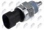 Перемикач, ліхтар заднього ходу Eng.1.3D-3.0 Opel Corsa D,Astra H,Astra H Gtc,Vectra B,Vectra C,Vectra C Gts,Zafira B,Signum; Saab 9-3,9-3X; 1998-2015, фото 2 - интернет-магазин Auto-Mechanic