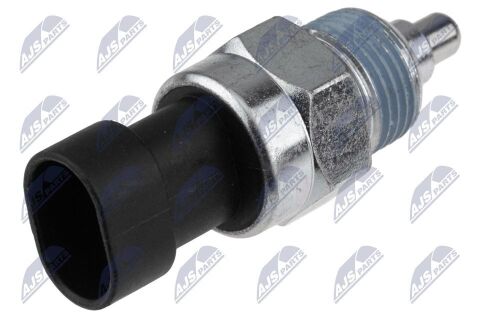 Перемикач, ліхтар заднього ходу Eng.1.3D-3.0 Opel Corsa D,Astra H,Astra H Gtc,Vectra B,Vectra C,Vectra C Gts,Zafira B,Signum; Saab 9-3,9-3X; 1998-2015 Перемикач, ліхтар заднього ходу Eng.1.3D-3.0 Opel Corsa D,Astra H,Astra H Gtc,Vectra B,Vectra C,Vectra C Gts,Zafira B,Signum; Saab 9-3,9-3X; 1998-2015