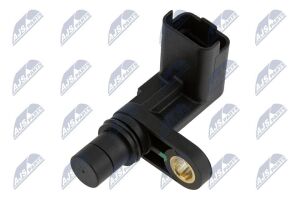 Датчик, положення кулачкового вала Eng.1.4-1.6 Citroen C3 Ii,C4 Ii,C5 Iii,Berlingo; Bmw 1(F20,F21), 3(F30,F31,F80); 2006-