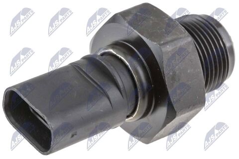 Перемикач, ліхтар заднього ходу Eng.1.4,1.5D,1.6D,1.6,2.0 Hyundai I30,Accent Iii,Elantra Iv; Kia Ceed, Pro Ceed,Rio Ii,Cerato I; 2005-2012 Перемикач, ліхтар заднього ходу Eng.1.4,1.5D,1.6D,1.6,2.0 Hyundai I30,Accent Iii,Elantra Iv; Kia Ceed, Pro Ceed,Rio Ii,Cerato I; 2005-2012