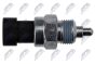 Перемикач, ліхтар заднього ходу Eng.1.3D-3.0 Opel Corsa D,Astra H,Astra H Gtc,Vectra B,Vectra C,Vectra C Gts,Zafira B,Signum; Saab 9-3,9-3X; 1998-2015, фото 3 - интернет-магазин Auto-Mechanic