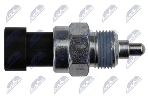 Перемикач, ліхтар заднього ходу Eng.1.3D-3.0 Opel Corsa D,Astra H,Astra H Gtc,Vectra B,Vectra C,Vectra C Gts,Zafira B,Signum; Saab 9-3,9-3X; 1998-2015 Перемикач, ліхтар заднього ходу Eng.1.3D-3.0 Opel Corsa D,Astra H,Astra H Gtc,Vectra B,Vectra C,Vectra C Gts,Zafira B,Signum; Saab 9-3,9-3X; 1998-2015