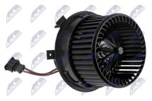 Компресор салону Eng.1.4-2.0D Alfa Romeo Giulietta 2010-2020