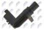 Датчик, положення кулачкового вала Eng.1.4-1.6 Citroen C3 Ii,C4 Ii,C5 Iii,Berlingo; Bmw 1(F20,F21), 3(F30,F31,F80); 2006-, фото 2 - інтерент-магазин Auto-Mechanic