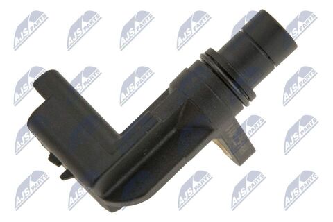 Датчик, положення кулачкового вала Eng.1.4-1.6 Citroen C3 Ii,C4 Ii,C5 Iii,Berlingo; Bmw 1(F20,F21), 3(F30,F31,F80); 2006- Датчик, положення кулачкового вала Eng.1.4-1.6 Citroen C3 Ii,C4 Ii,C5 Iii,Berlingo; Bmw 1(F20,F21), 3(F30,F31,F80); 2006-