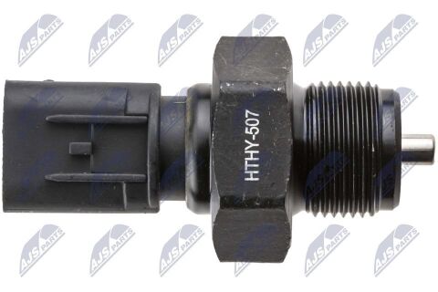 Перемикач, ліхтар заднього ходу Eng.1.4,1.5D,1.6D,1.6,2.0 Hyundai I30,Accent Iii,Elantra Iv; Kia Ceed, Pro Ceed,Rio Ii,Cerato I; 2005-2012 Перемикач, ліхтар заднього ходу Eng.1.4,1.5D,1.6D,1.6,2.0 Hyundai I30,Accent Iii,Elantra Iv; Kia Ceed, Pro Ceed,Rio Ii,Cerato I; 2005-2012