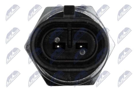 Перемикач, ліхтар заднього ходу Eng.1.3D-3.0 Opel Corsa D,Astra H,Astra H Gtc,Vectra B,Vectra C,Vectra C Gts,Zafira B,Signum; Saab 9-3,9-3X; 1998-2015 Перемикач, ліхтар заднього ходу Eng.1.3D-3.0 Opel Corsa D,Astra H,Astra H Gtc,Vectra B,Vectra C,Vectra C Gts,Zafira B,Signum; Saab 9-3,9-3X; 1998-2015