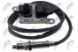 Датчик NOx, система впорскування сечовини Eng.1.4-2.0D Vw Passat B8,Arteon; Skoda Superb Iii; 2014-, фото 1 - інтерент-магазин Auto-Mechanic