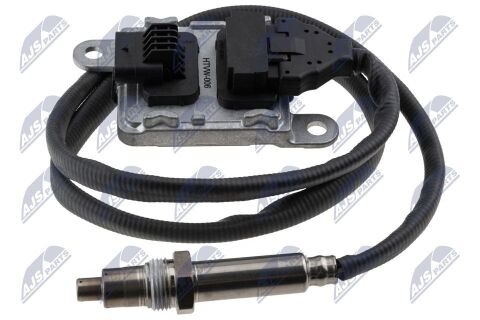 Датчик NOx, система впорскування сечовини Eng.1.4-2.0D Vw Passat B8,Arteon; Skoda Superb Iii; 2014-