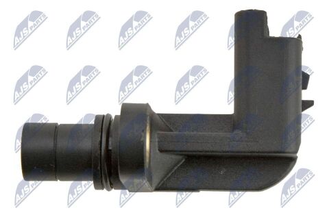 Датчик, положення кулачкового вала Eng.1.4-1.6 Citroen C3 Ii,C4 Ii,C5 Iii,Berlingo; Bmw 1(F20,F21), 3(F30,F31,F80); 2006- Датчик, положення кулачкового вала Eng.1.4-1.6 Citroen C3 Ii,C4 Ii,C5 Iii,Berlingo; Bmw 1(F20,F21), 3(F30,F31,F80); 2006-