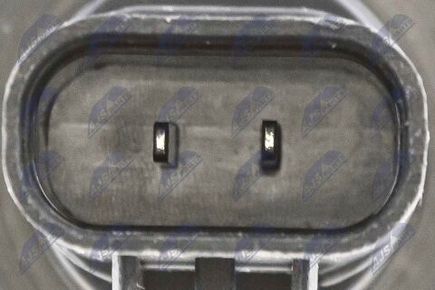 Перемикач, ліхтар заднього ходу Eng.1.4,1.5D,1.6D,1.6,2.0 Hyundai I30,Accent Iii,Elantra Iv; Kia Ceed, Pro Ceed,Rio Ii,Cerato I; 2005-2012 Перемикач, ліхтар заднього ходу Eng.1.4,1.5D,1.6D,1.6,2.0 Hyundai I30,Accent Iii,Elantra Iv; Kia Ceed, Pro Ceed,Rio Ii,Cerato I; 2005-2012