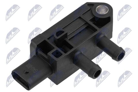 Датчик, тиск ВГ Eng.1.4-2.0H Audi A3,Q2,Q3; Vw T-Roc,T-Cross,Taigo,Touran,Tiguan; Seat Ibiza Iv,Ateca; Skoda Fabia Iv,Octavia Iv,Superb Iii,Kamiq,Karoq,Scala; 2017- Датчик, тиск ВГ Eng.1.4-2.0H Audi A3,Q2,Q3; Vw T-Roc,T-Cross,Taigo,Touran,Tiguan; Seat Ibiza Iv,Ateca; Skoda Fabia Iv,Octavia Iv,Superb Iii,Kamiq,Karoq,Scala; 2017-