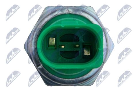 Гідравлічний вимикач Eng.1.4,1.6D,2.0D Audi A3,A6(C7); Vw Golf Vii,Polo V; Skoda Octavia Iii; Seat Leon; 2012-2020 Гідравлічний вимикач Eng.1.4,1.6D,2.0D Audi A3,A6(C7); Vw Golf Vii,Polo V; Skoda Octavia Iii; Seat Leon; 2012-2020