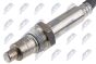 Датчик NOx, система впорскування сечовини Eng.1.4-2.0D Vw Passat B8,Arteon; Skoda Superb Iii; 2014-, фото 2 - інтерент-магазин Auto-Mechanic