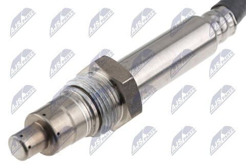 Датчик NOx, система впорскування сечовини Eng.1.4-2.0D Vw Passat B8,Arteon; Skoda Superb Iii; 2014-
