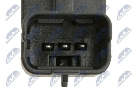 Датчик, положення кулачкового вала Eng.1.4-1.6 Citroen C3 Ii,C4 Ii,C5 Iii,Berlingo; Bmw 1(F20,F21), 3(F30,F31,F80); 2006- Датчик, положення кулачкового вала Eng.1.4-1.6 Citroen C3 Ii,C4 Ii,C5 Iii,Berlingo; Bmw 1(F20,F21), 3(F30,F31,F80); 2006-