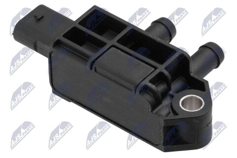 Датчик, тиск ВГ Eng.1.4-2.0H Audi A3,Q2,Q3; Vw T-Roc,T-Cross,Taigo,Touran,Tiguan; Seat Ibiza Iv,Ateca; Skoda Fabia Iv,Octavia Iv,Superb Iii,Kamiq,Karoq,Scala; 2017- Датчик, тиск ВГ Eng.1.4-2.0H Audi A3,Q2,Q3; Vw T-Roc,T-Cross,Taigo,Touran,Tiguan; Seat Ibiza Iv,Ateca; Skoda Fabia Iv,Octavia Iv,Superb Iii,Kamiq,Karoq,Scala; 2017-
